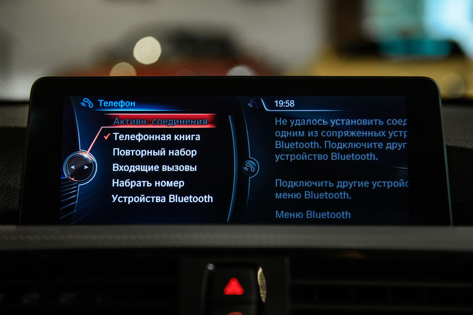 Продам BMW M4 Cabrio 2015 года в Одессе