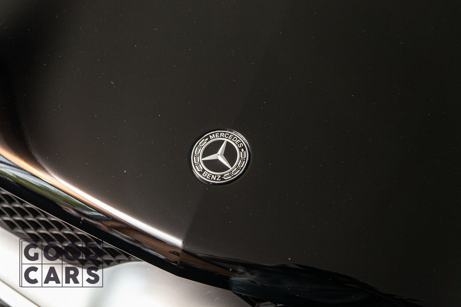 Продам Mercedes-Benz GLE-Class 43 AMG  2017 года в Одессе