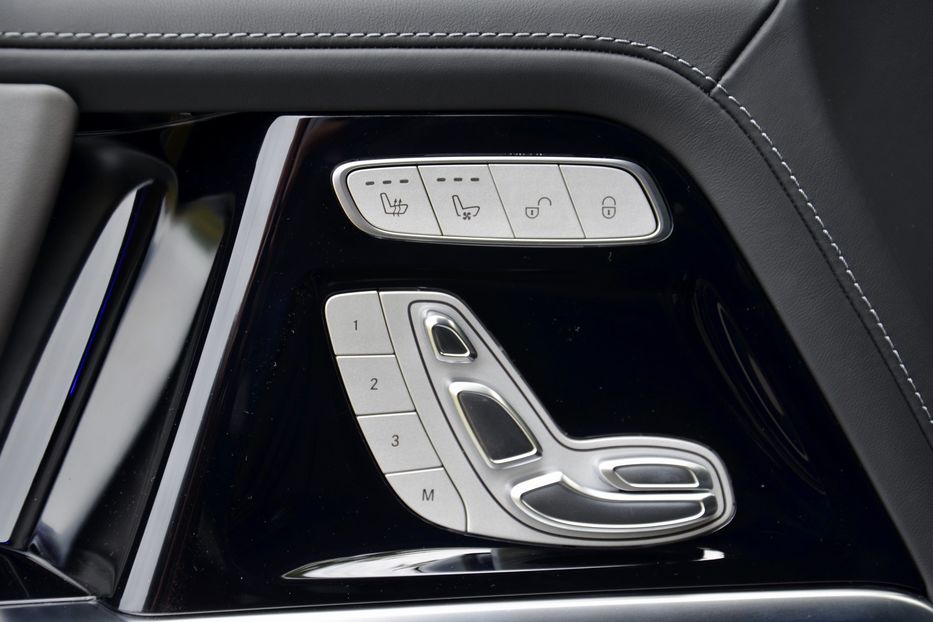 Продам Mercedes-Benz G-Class Stronger Than Time Edition 6,3 2020 года в Киеве