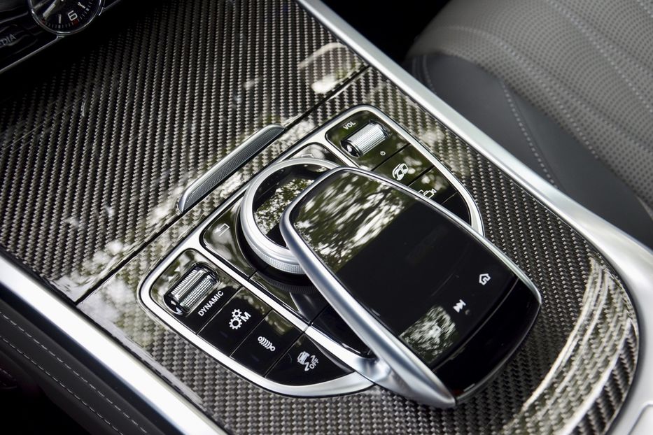 Продам Mercedes-Benz G-Class Stronger Than Time Edition 6,3 2020 года в Киеве