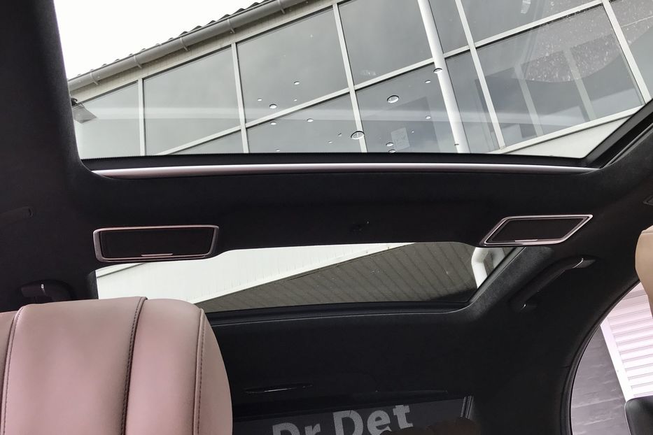 Продам Mercedes-Benz S-Class S 600 S-63 AMG 2015 года в Киеве