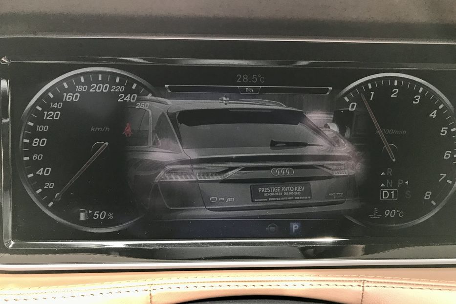Продам Mercedes-Benz S-Class S 600 S-63 AMG 2015 года в Киеве