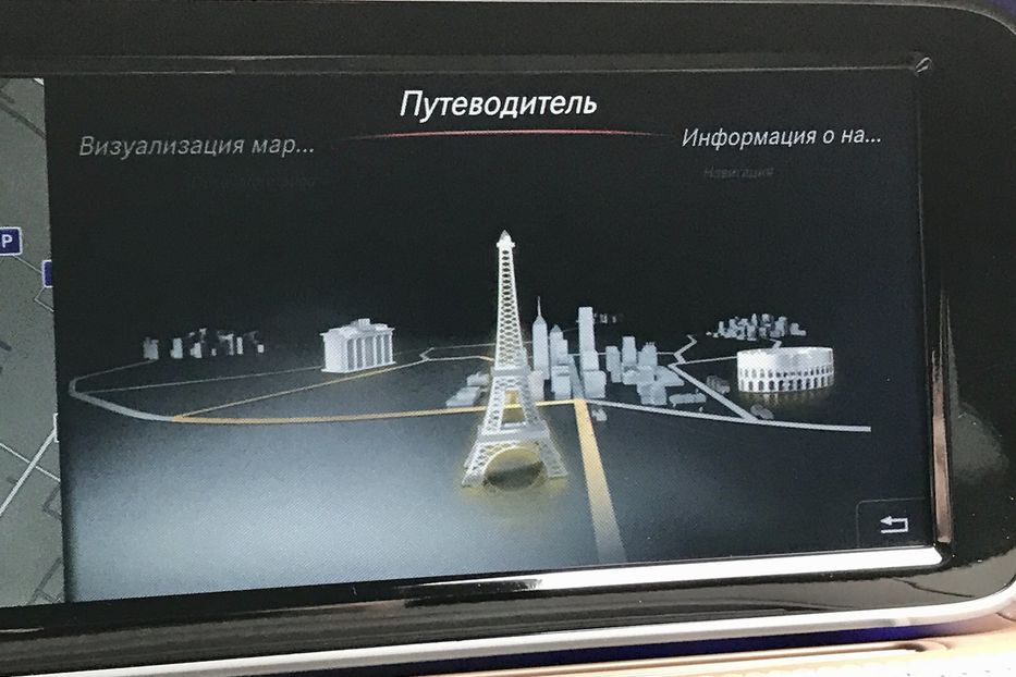 Продам Mercedes-Benz S-Class S 600 S-63 AMG 2015 года в Киеве