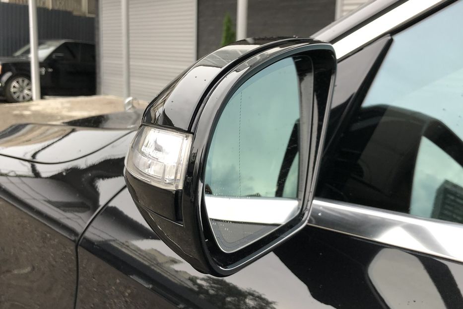 Продам Mercedes-Benz S-Class S 600 S-63 AMG 2015 года в Киеве