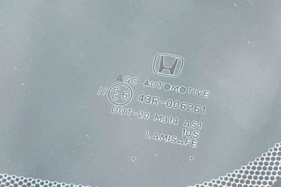 Продам Honda Accord 2008 года в Днепре