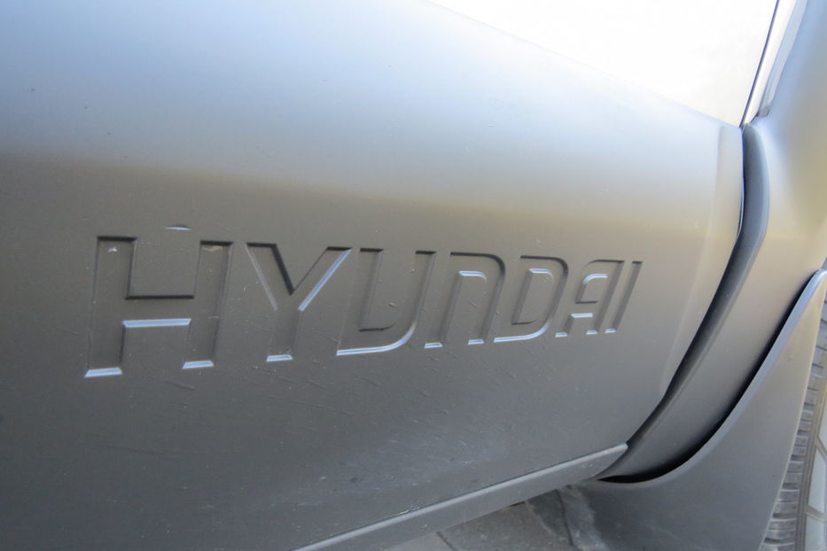 Продам Hyundai Tucson 4WD 2005 года в Днепре