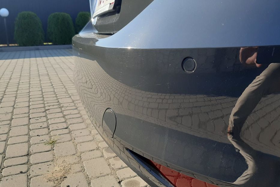 Продам Volkswagen Golf VII  Klimat navi Без Підкрасів Іде 2015 года в Львове