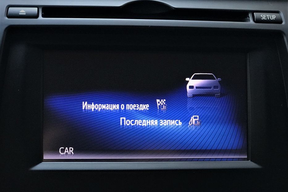 Продам Toyota Camry Prestige 2015 года в Одессе
