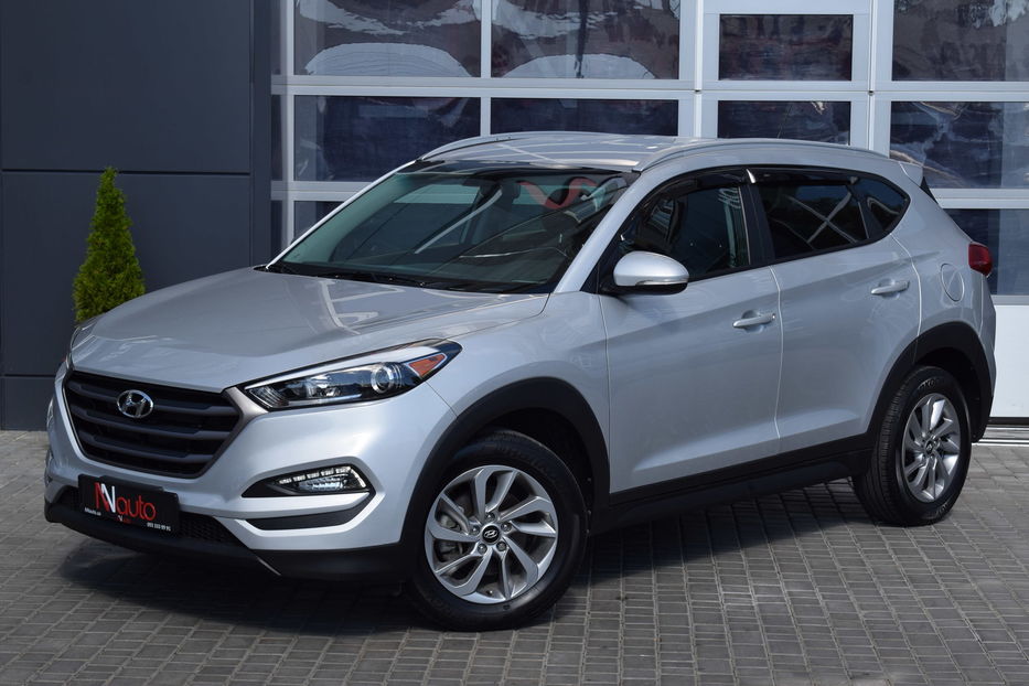 Хендай туксон 2017. Хундай Туксон 2017. Хендай Туссан 2017. Hyundai Tucson 2017r Style 2 0 Diesel 136km. Hyundai Tucson 2017 p073.