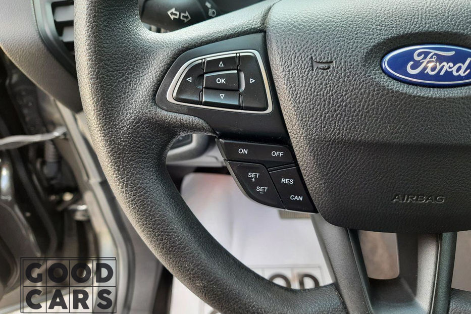 Продам Ford Escape SE 2018 года в Одессе