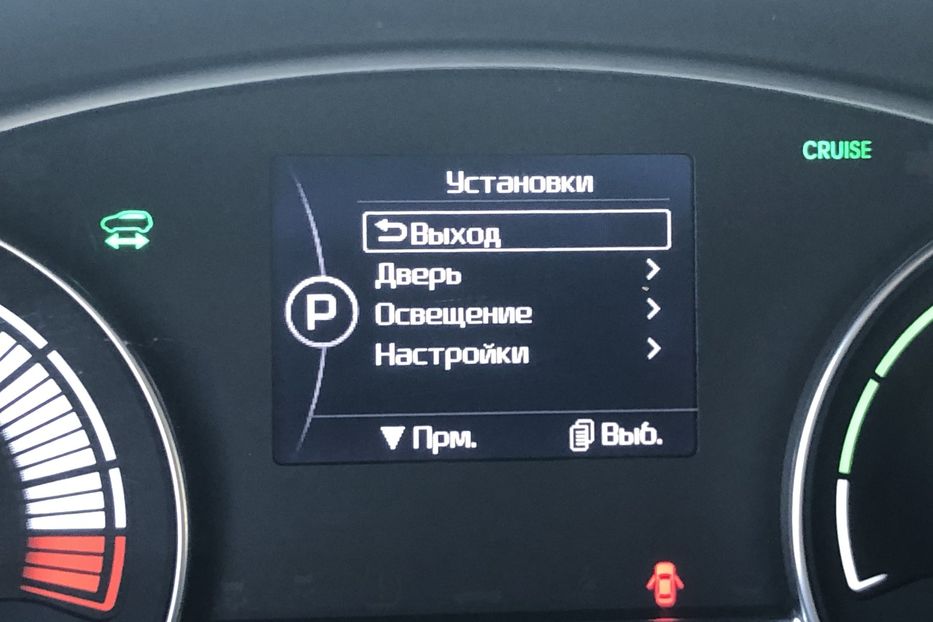 Продам Kia Soul EV 180 km Range. 2017 года в Одессе