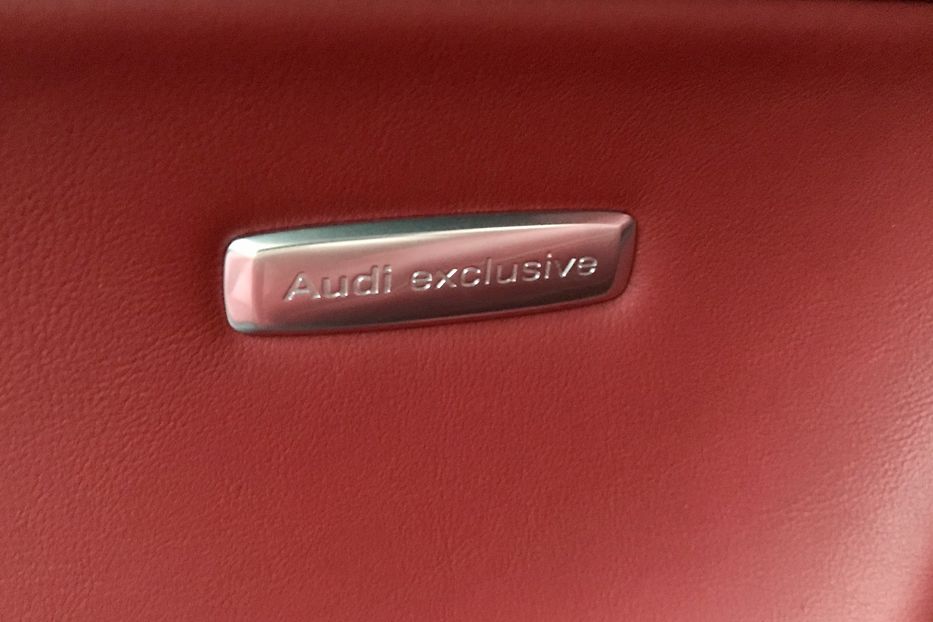 Продам Audi A5 S Line 2009 года в Киеве