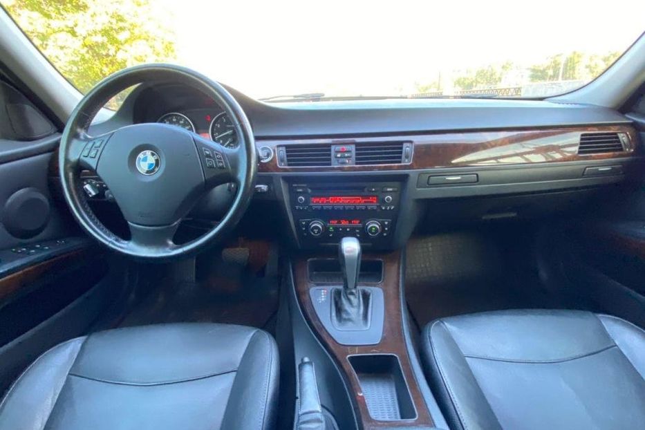 Продам BMW 328 2011 года в Днепре