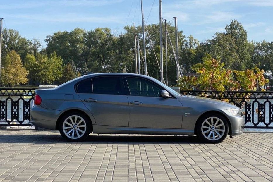 Продам BMW 328 2011 года в Днепре