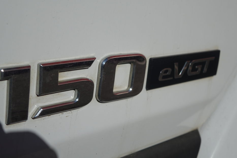 Продам Hyundai H 350 груз. 2016 года в Одессе
