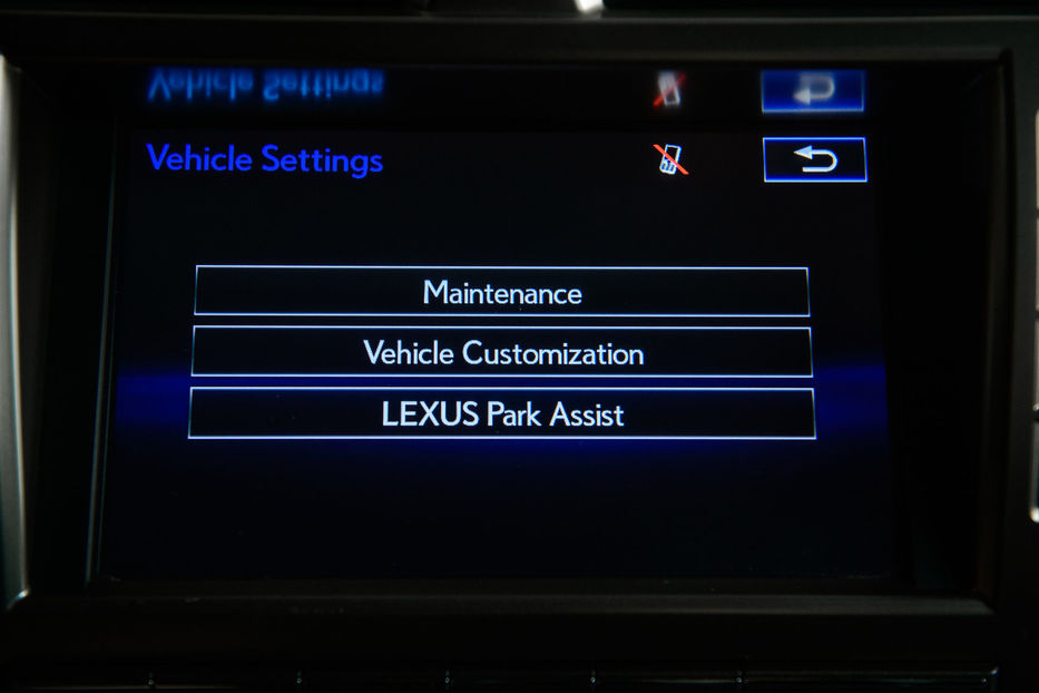 Продам Lexus GX 2014 года в Одессе