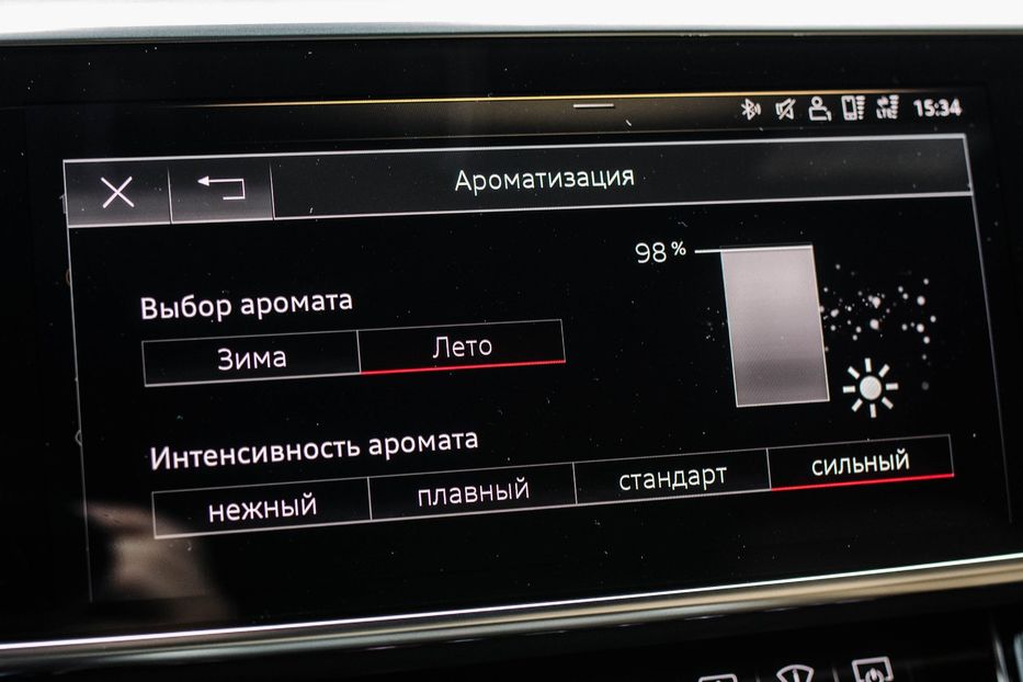 Продам Audi A8 50TDI QUATTRO 2018 года в Киеве