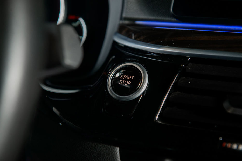 Продам BMW 530 Plug in Hybrid  2019 года в Одессе