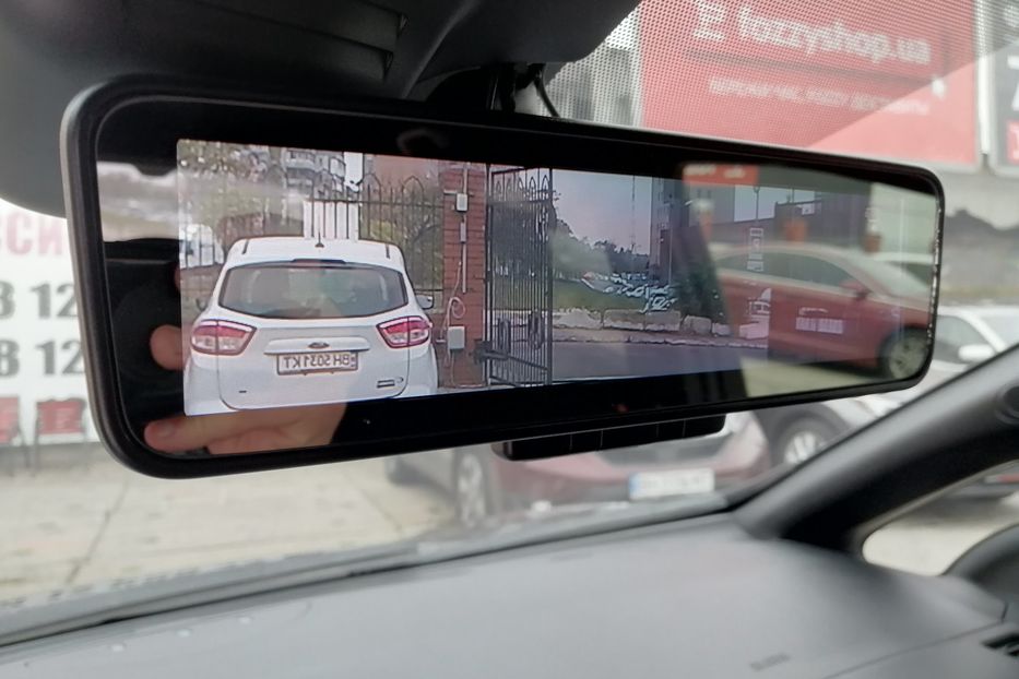 Продам Nissan Leaf Nismo 2018 года в Одессе