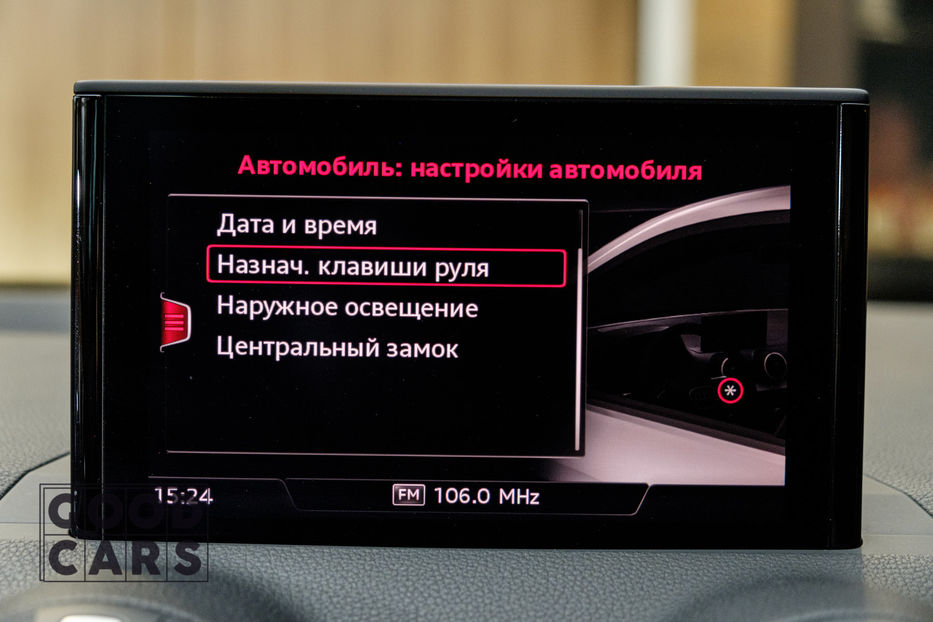Продам Audi Q2 S line 2017 года в Одессе
