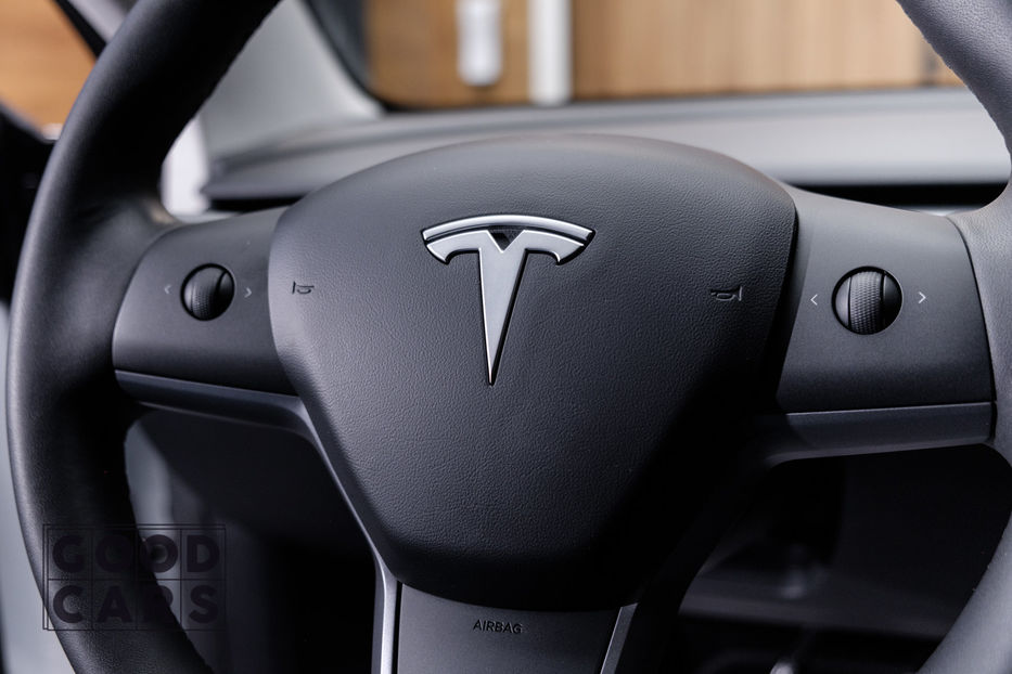 Продам Tesla Model 3 Perfomance 2019 года в Одессе