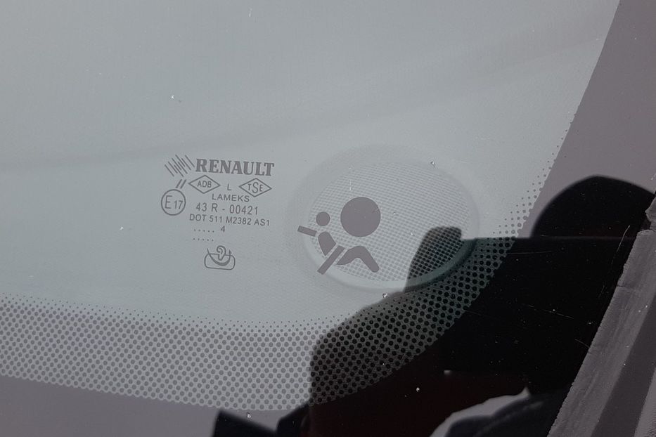 Продам Renault Clio Panorama 2014 года в Львове