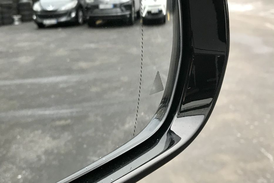 Продам Mercedes-Benz S-Class 500 4 MATIC LONG 2013 года в Киеве