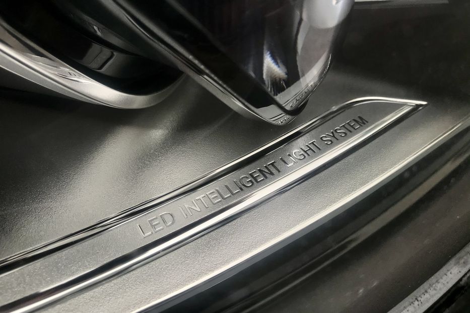 Продам Mercedes-Benz S-Class 500 4 MATIC LONG 2013 года в Киеве