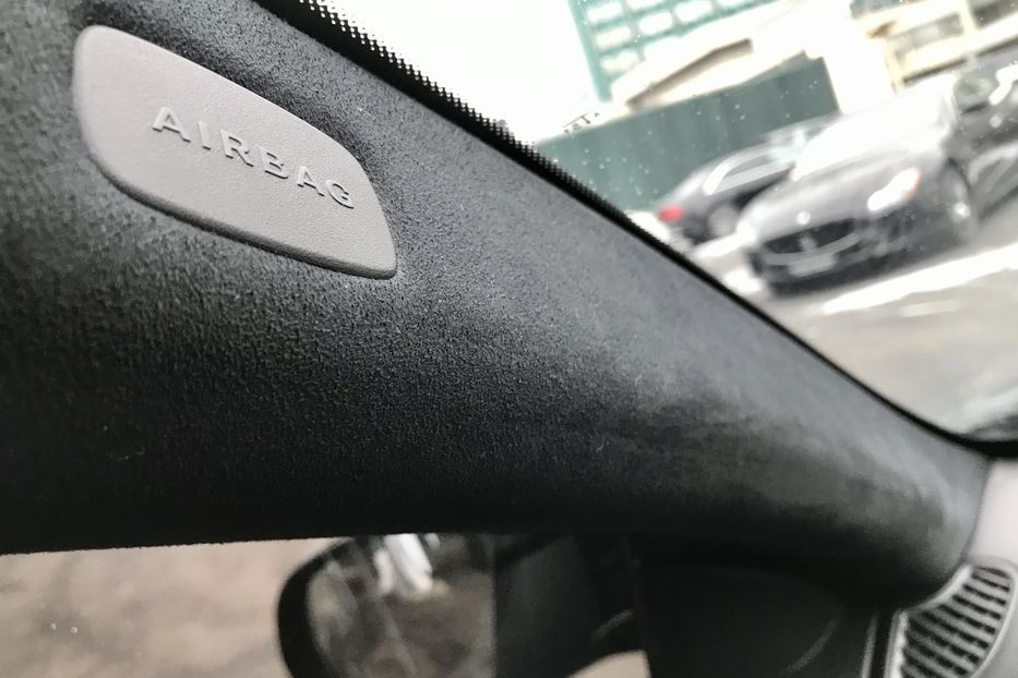 Продам Mercedes-Benz S-Class 500 4 MATIC LONG 2013 года в Киеве