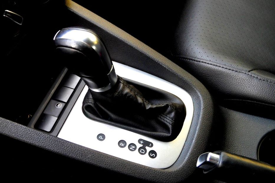 Продам Volkswagen Jetta 2013 года в Днепре