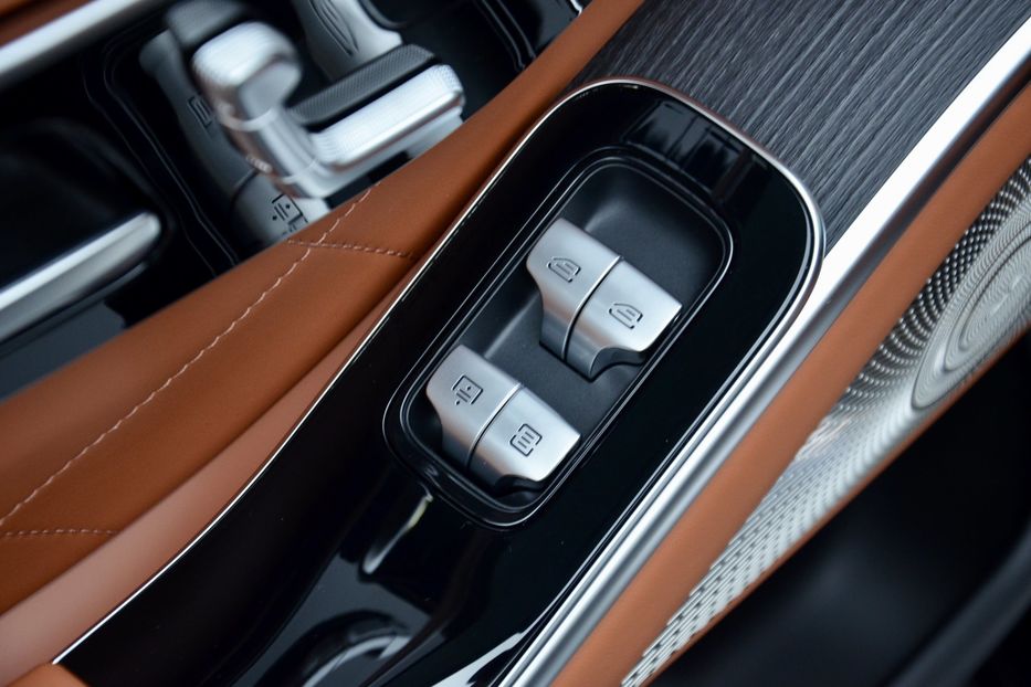 Продам Mercedes-Benz S-Class 400 AMG 2020 года в Киеве