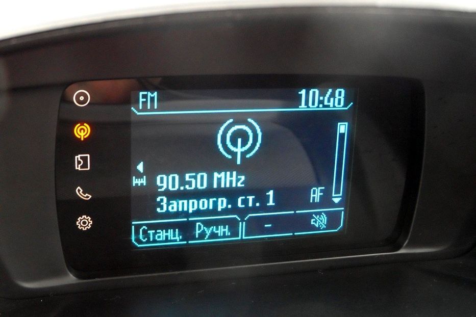 Продам Ford Kuga 2014 года в Днепре