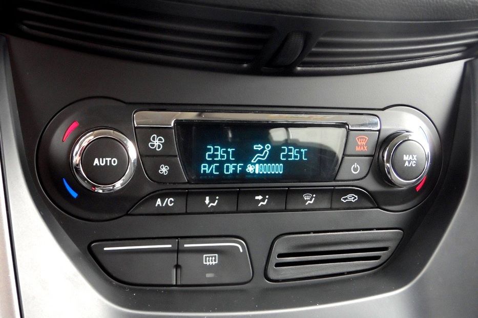 Продам Ford Kuga 2014 года в Днепре