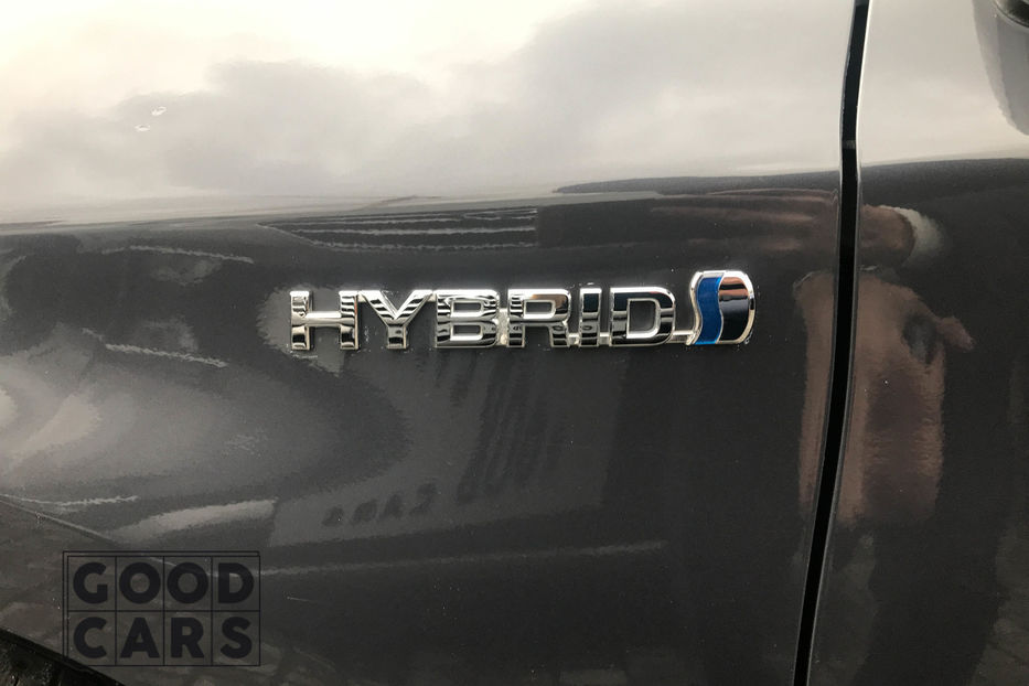 Продам Toyota Prius 2015 года в Одессе