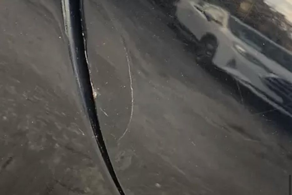 Продам Mercedes-Benz S-Class 600 S 2000 года в Киеве