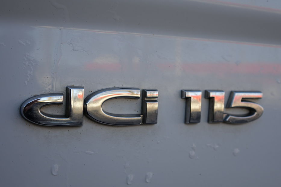 Продам Nissan Primastar груз. extra long 2014 года в Одессе