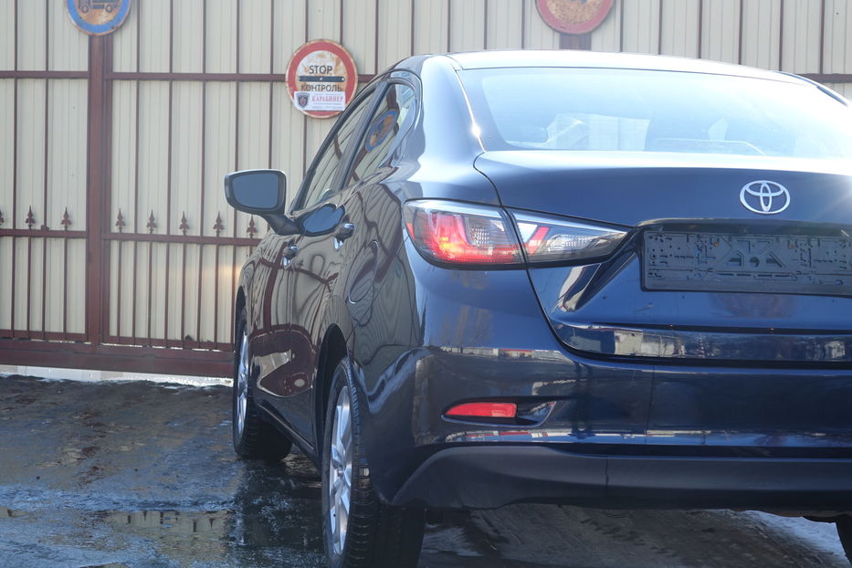 Продам Toyota Corolla 2016 года в Одессе