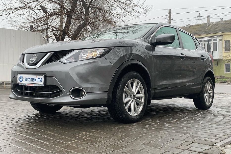 Продам Nissan Rogue 2019 года в Николаеве