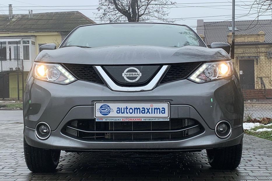 Продам Nissan Rogue 2019 года в Николаеве