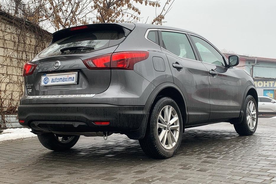 Продам Nissan Rogue 2019 года в Николаеве