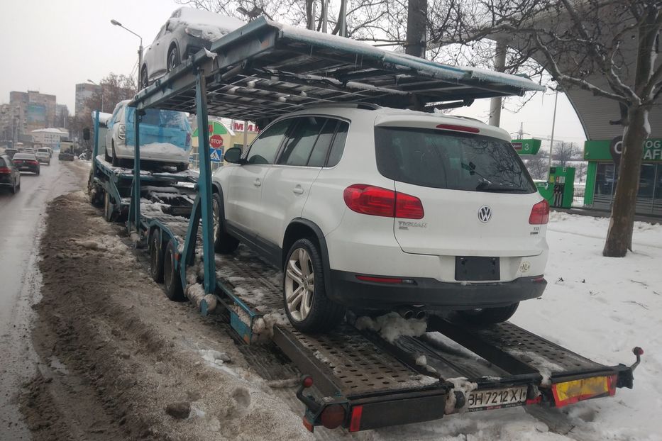 Продам Renault Premium доставка  под заказ 2000 года в Одессе