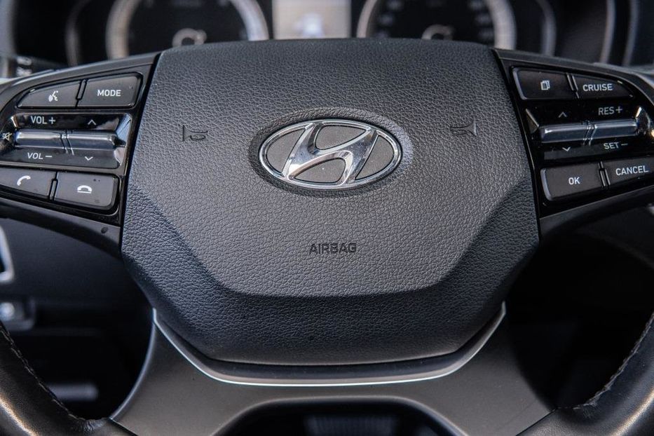 Продам Hyundai Grandeur 2016 года в Одессе