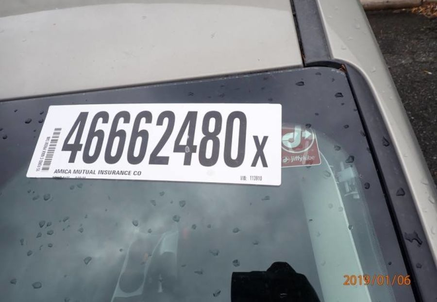 Продам Ford C-Max Energi SEL 2015 года в Одессе