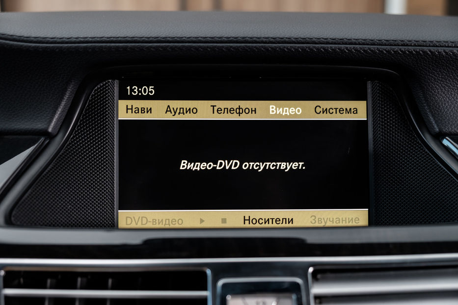 Продам Mercedes-Benz CLS-Class official 2011 года в Одессе