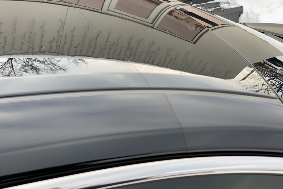 Продам Toyota Camry Premium 35th 2017 года в Киеве