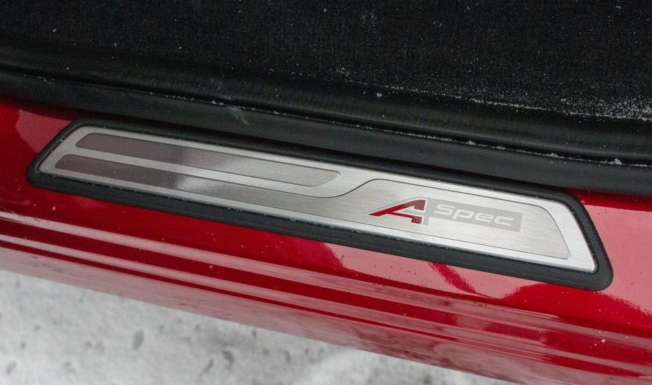 Продам Acura MDX 2021 года в Киеве