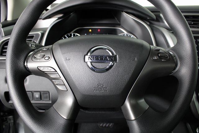 Продам Nissan Murano 2021 года в Киеве