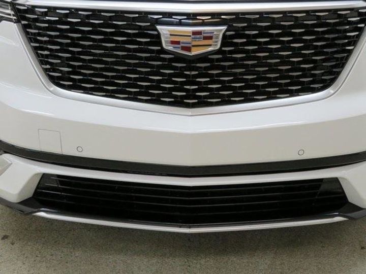 Продам Cadillac XTS Cadillac XT6 2021 года в Киеве