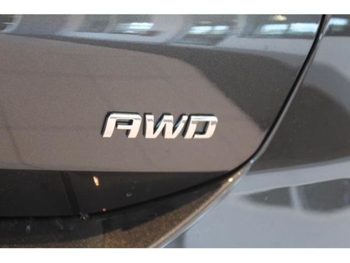 Продам Chevrolet Equinox AWD 2021 года в Киеве