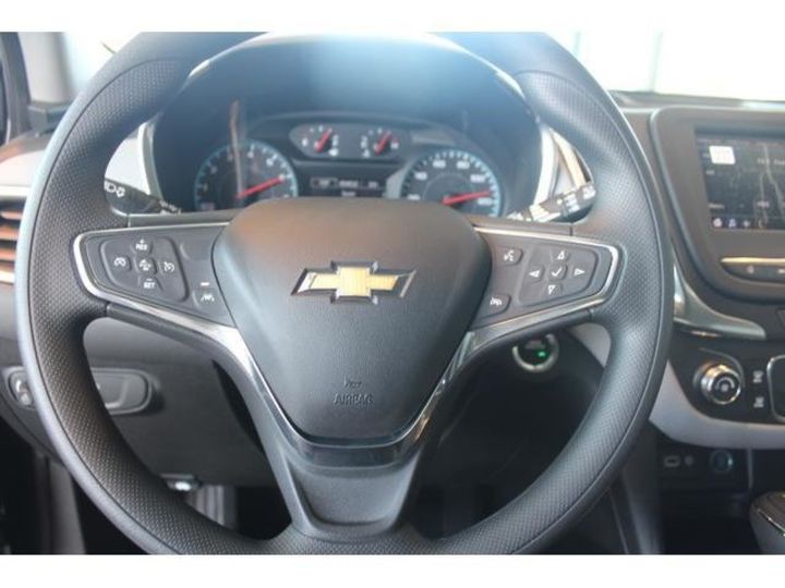 Продам Chevrolet Equinox AWD 2021 года в Киеве
